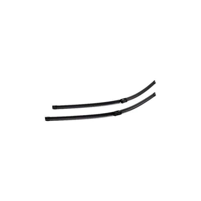 Denckermann Vd10096Wiper Blade Vd10096 for Citroã N C4