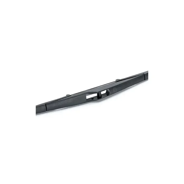 Denckermann Vd20012 Vd20012 Rear Wiper Blade