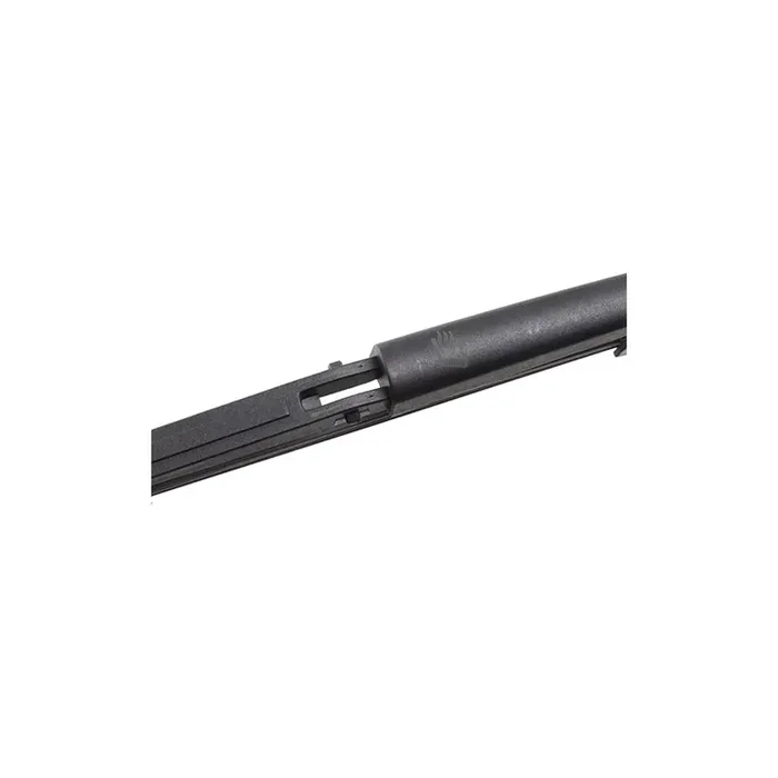Denckermann Vd20057 Vd20057 Rear Wiper Blade