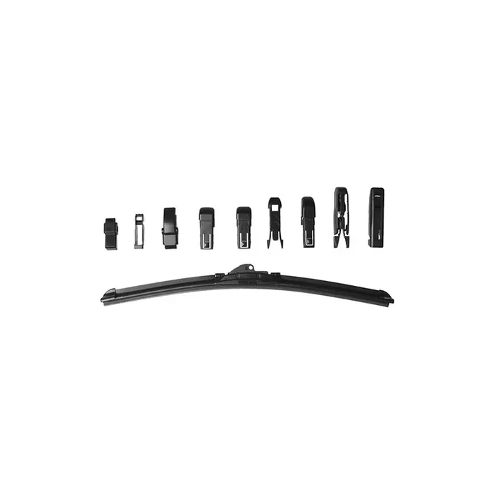 Denckermann Vm00475Wiper Blade Vm00475