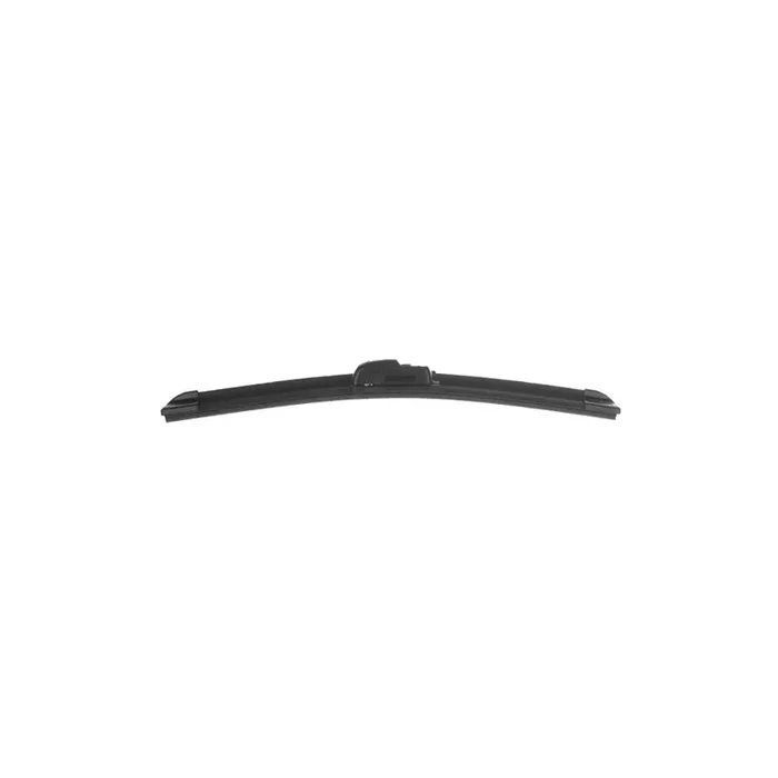 Denckermann Vp00425Wiper Blade Vp00425