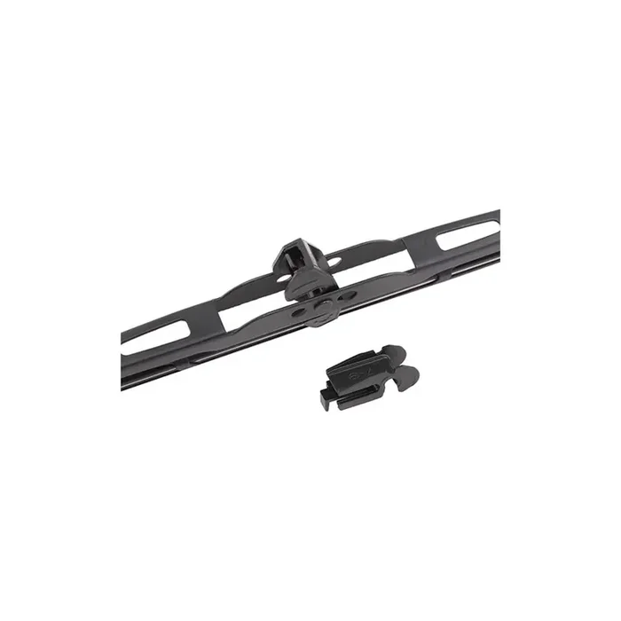 Denckermann Vs00350Wiper Blade Vs00350