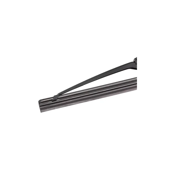 Denckermann Vs00475Wiper Blade Vs00475