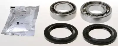 Denckermann W413021 Wheel Bearing Kit for VW Transporter