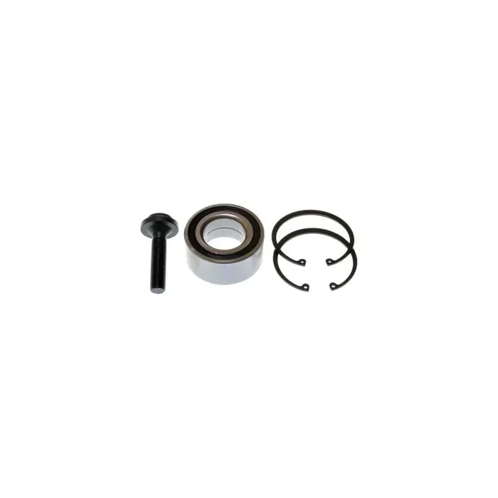 Denckermann W413051 Wheel Bearing Kit
