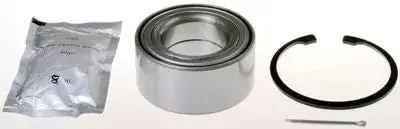 Denckermann W413057 Wheel Bearing Kit