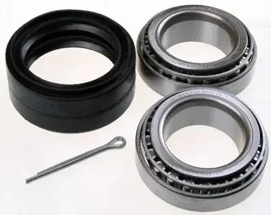Denckermann W413082 Wheel Bearing Kit