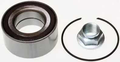 Denckermann W413287 Wheel Bearing Kit