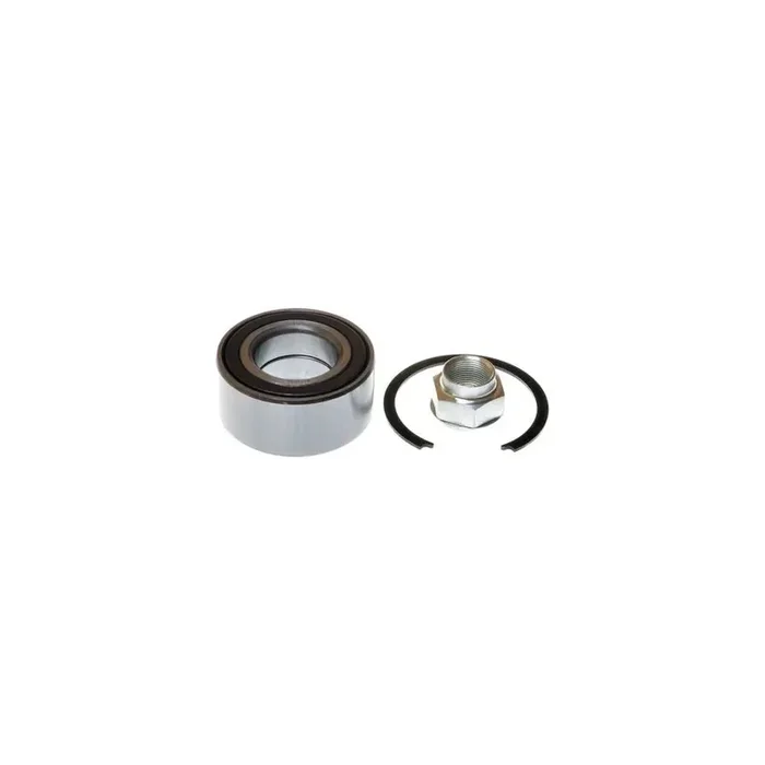 Denckermann W413288 Wheel Bearing Kit