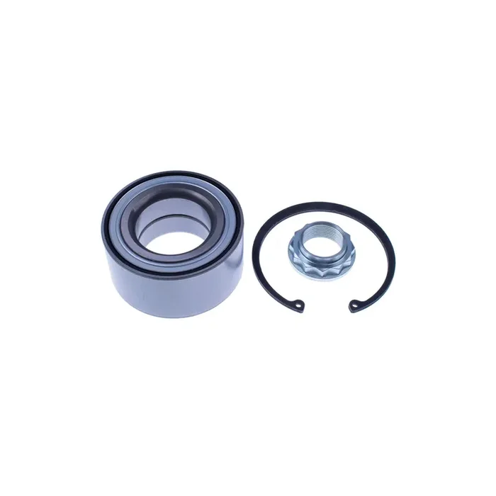 Denckermann W413291 Wheel Bearing Kit