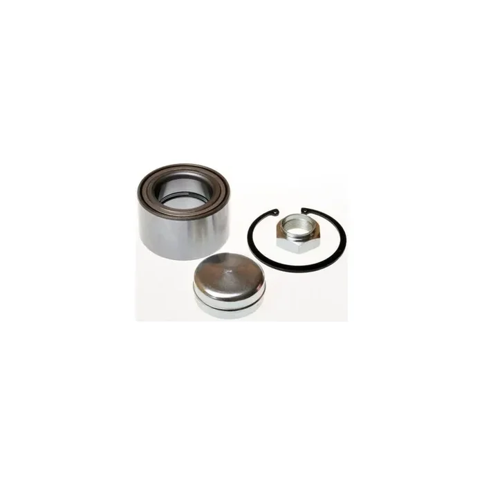 Denckermann W413295 Wheel Bearing Kit