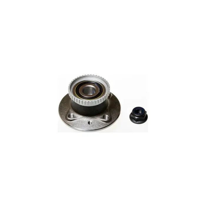 Denckermann W413334 Wheel Bearing Kit