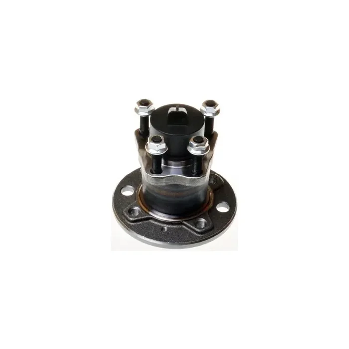 Denckermann W413353 Wheel Bearing Kit