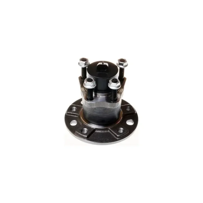 Denckermann W413363 Wheel Bearing Kit