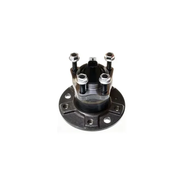 Denckermann W413376 Wheel Bearing Kit