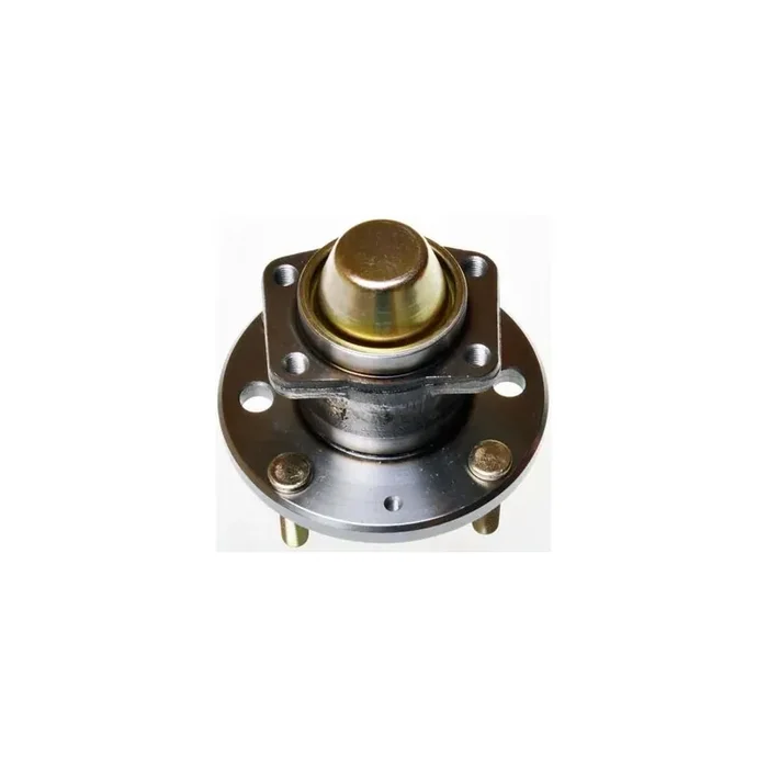 Denckermann W413387 Wheel Bearing Kit