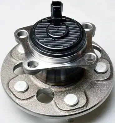 Denckermann W413397 Wheel Bearing Kit