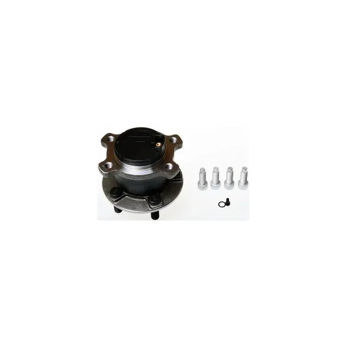 Denckermann W413398 Wheel Bearing Kit