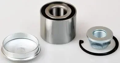 Denckermann W413428 Wheel Bearing Kit