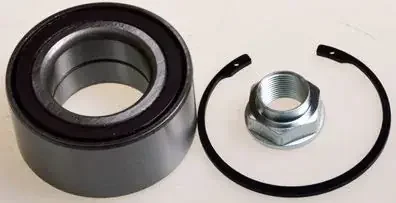 Denckermann W413431 Wheel Bearing Kit