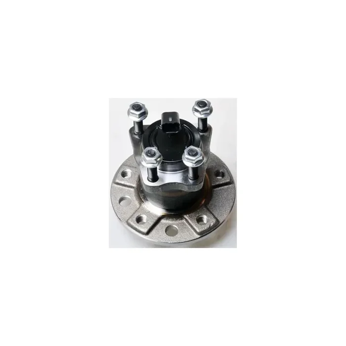 Denckermann W413435 Wheel Bearing Kit