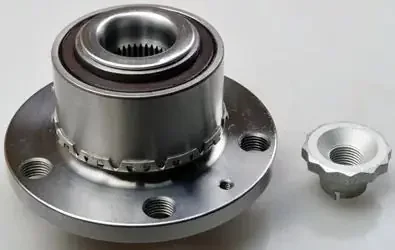 Denckermann W413454 Wheel Bearing Kit