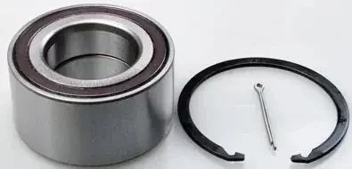 Denckermann W413465 Wheel Bearing Kit