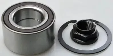 Denckermann W413474 Wheel Bearing Kit