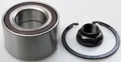Denckermann W413475 Wheel Bearing Kit