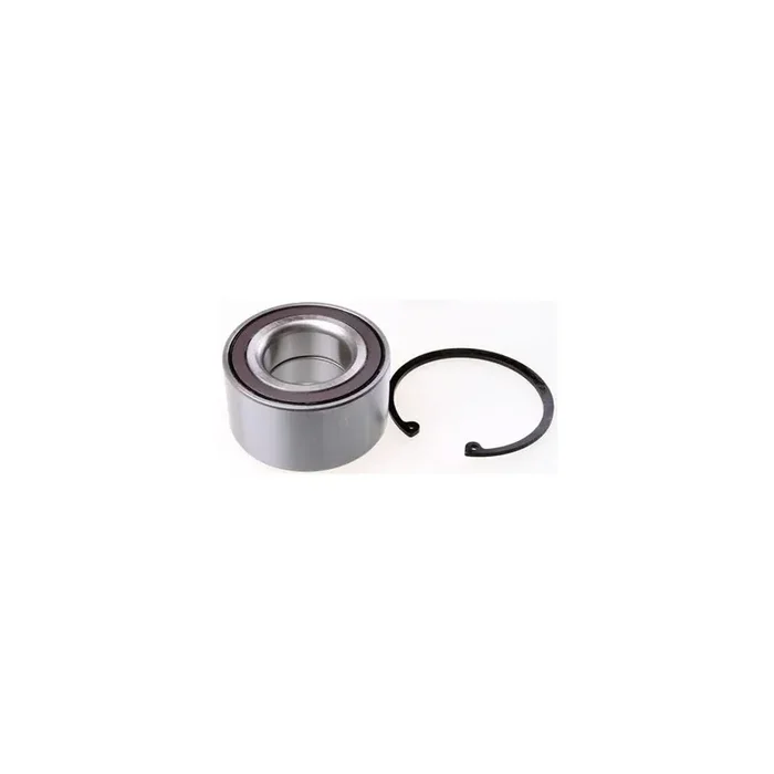 Denckermann W413478 Wheel Bearing Kit