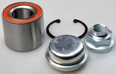 Denckermann W413488 Wheel Bearing Kit