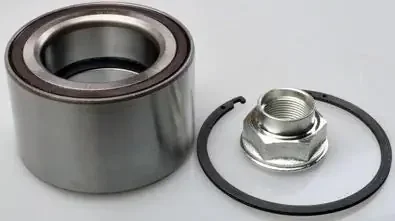 Denckermann W413494 Wheel Bearing Kit