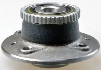 Denckermann W413495 Wheel Bearing Kit
