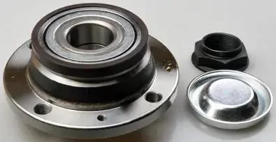 Denckermann W413496 Wheel Bearing Kit