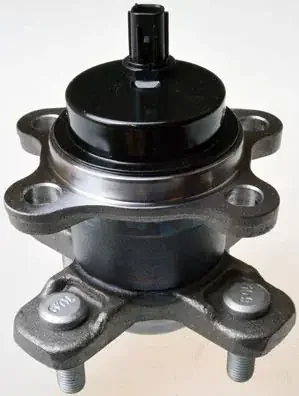 Denckermann W413523 Wheel Bearing Kit