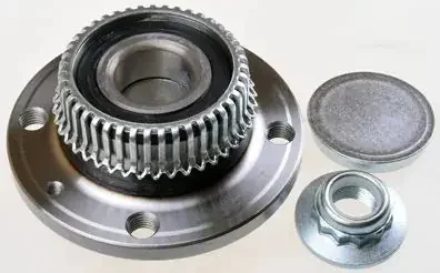 Denckermann W413529 Wheel Bearing Kit