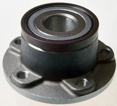 Denckermann W413532 W413532 Wheel Bearing Kit