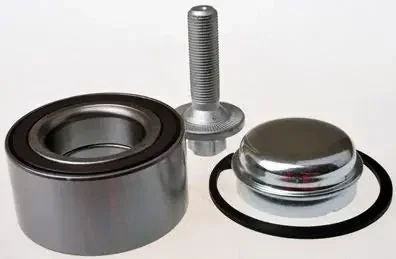 Denckermann W413535 Wheel Bearing Kit