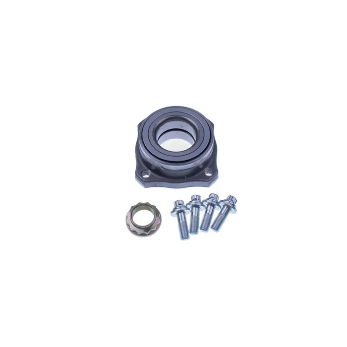 Denckermann W413547 Wheel Bearing Kit