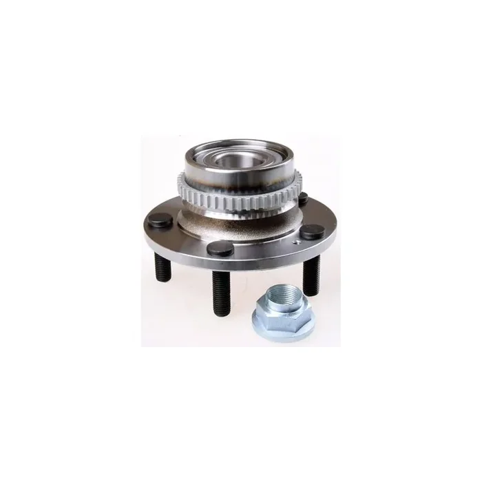 Denckermann W413571 Wheel Bearing Kit