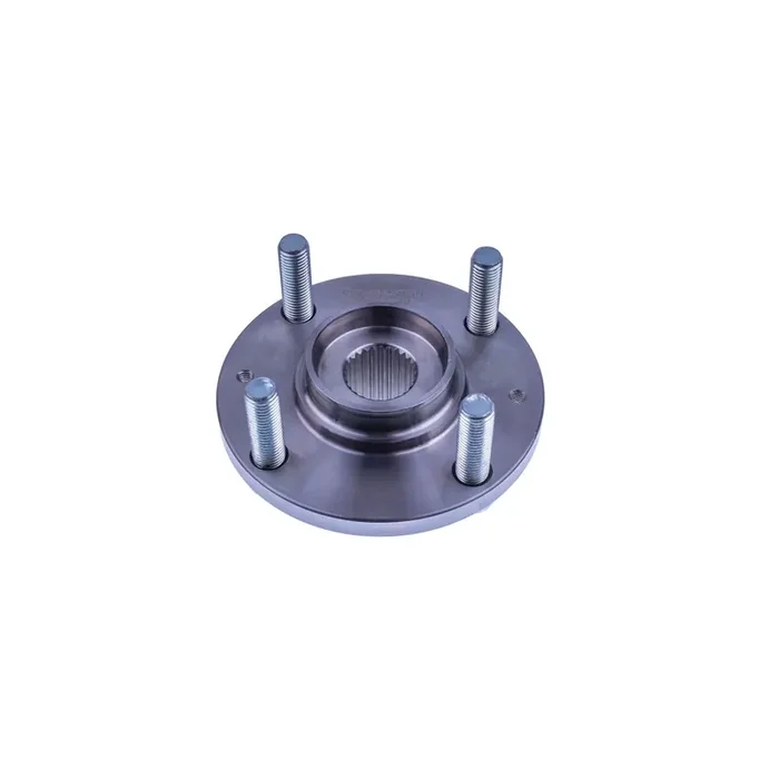 Denckermann W413749 Wheel Bearing Kit