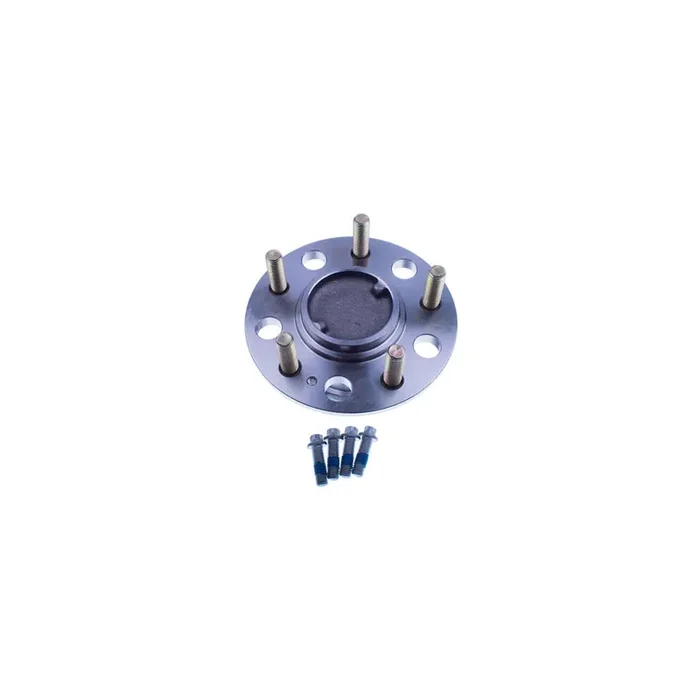 Denckermann W413757 Wheel Bearing Kit