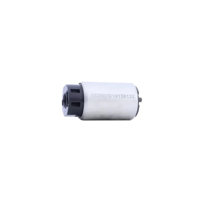 DENSO 294000-0880 Fuel Pump