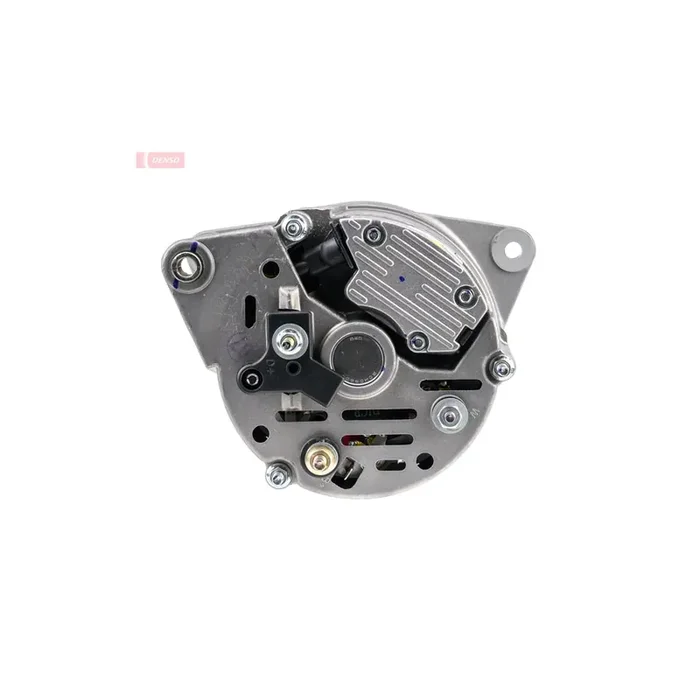 DENSO DAN005 Alternator for Land Rover Defender