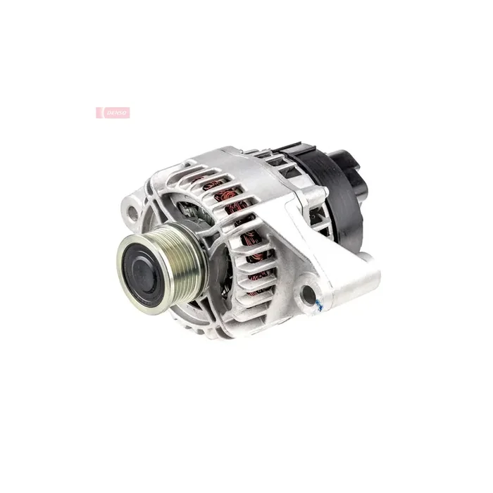 DENSO DAN1000 Alternator