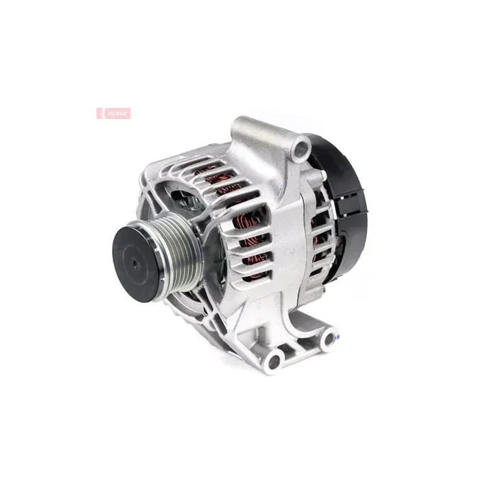 DENSO DAN1002 Alternator