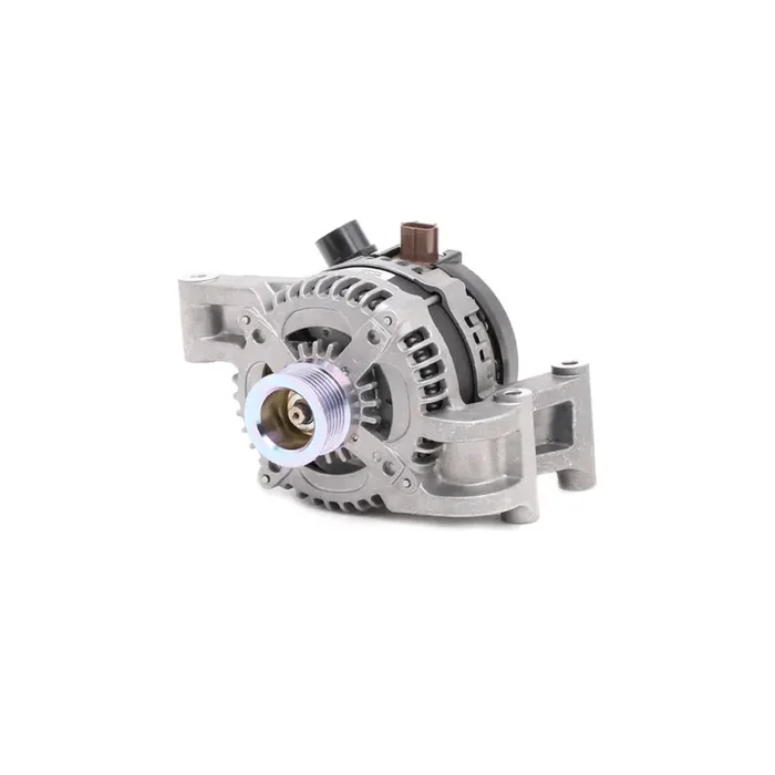 DENSO DAN1023 Alternator