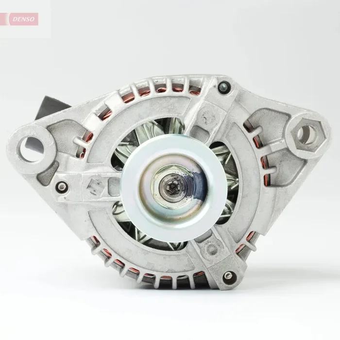 DENSO DAN1038 Alternator