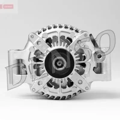 DENSO DAN1040 Alternator
