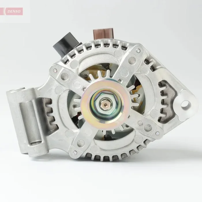 DENSO DAN1041 Alternator